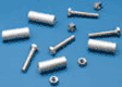 spacer kit