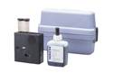test kit