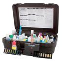 test kit