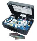test kit