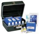 test kit