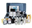 test kit
