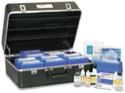 test kit