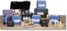 test kit