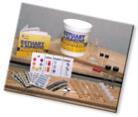 test kit